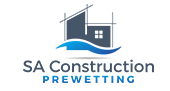 SA Construction Prewetting